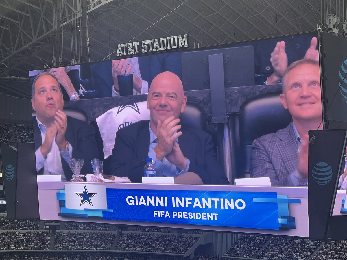 Michael Gehlken tweet media