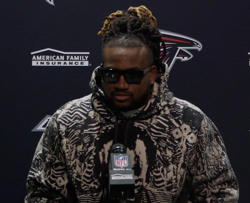 Blake Newsom tweet media