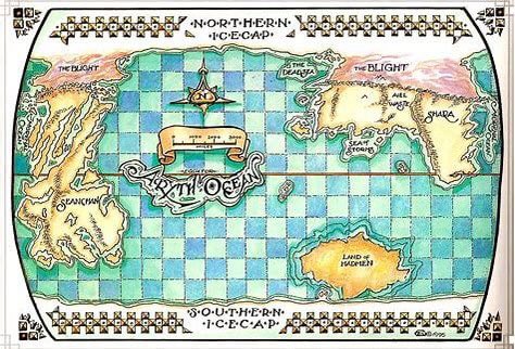 ericaparr_'s tweet photo. Há séculos Artur Paendrag saiu das Westlands em navios para conquistar as terras a Oeste e fundar o império Seanchan. Jurou voltar às Westlands e retomar o poder do antigo Rei, seu pai, Artur Hawkwing. Agora os seus descendentes estão a tentar retomar o controle das Westlands! https://t.co/QpsSmecl1e
