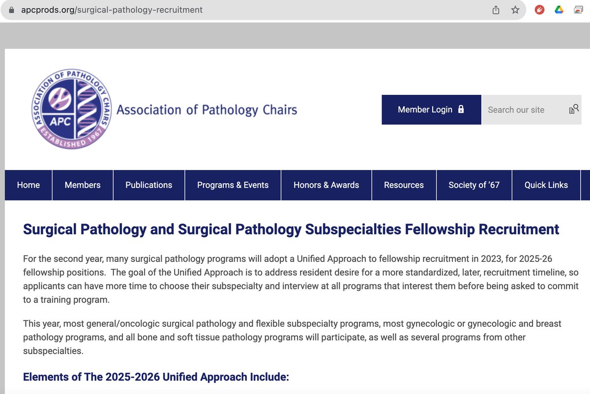 Paul N.Staats, MD tweet media