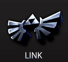 oMelodys's tweet photo. @GamesXBL My top 3 🥲 https://t.co/ZfVYQV2Zzo