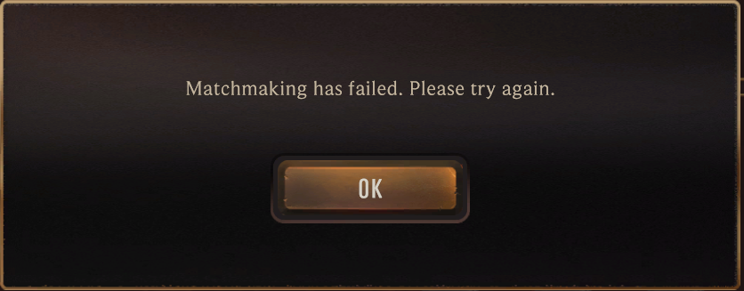 My LoR experience after patch 4.9.