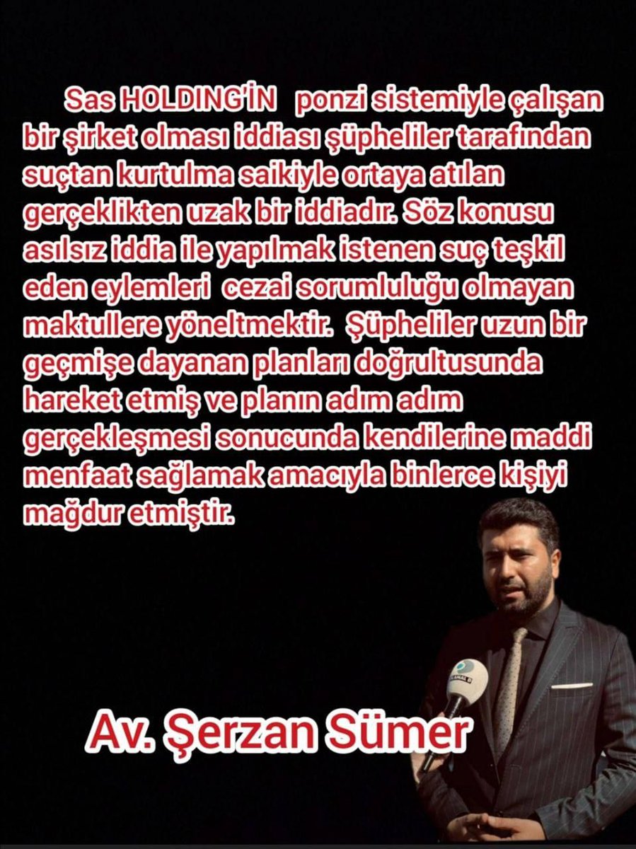 cetınyapıcıoglu (@cetnyap) on Twitter photo 