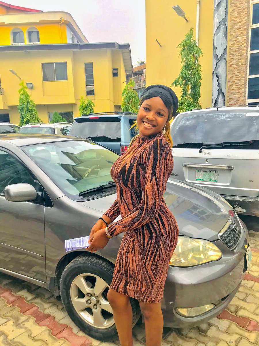 zoba398's tweet photo. ✨ ANAMBRA ✨ https://t.co/UN1L7U6TUd