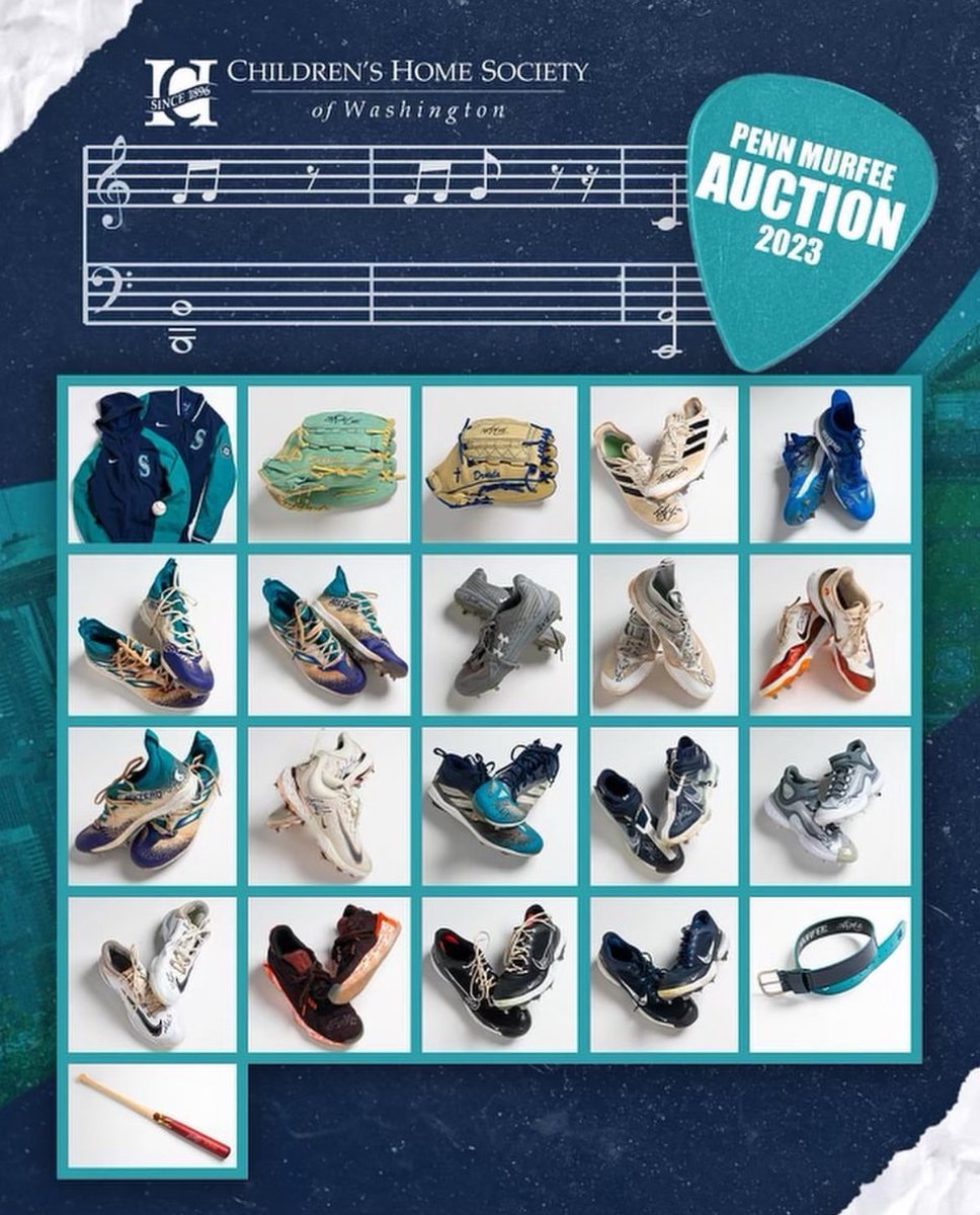 TAP, Inc. tweet media