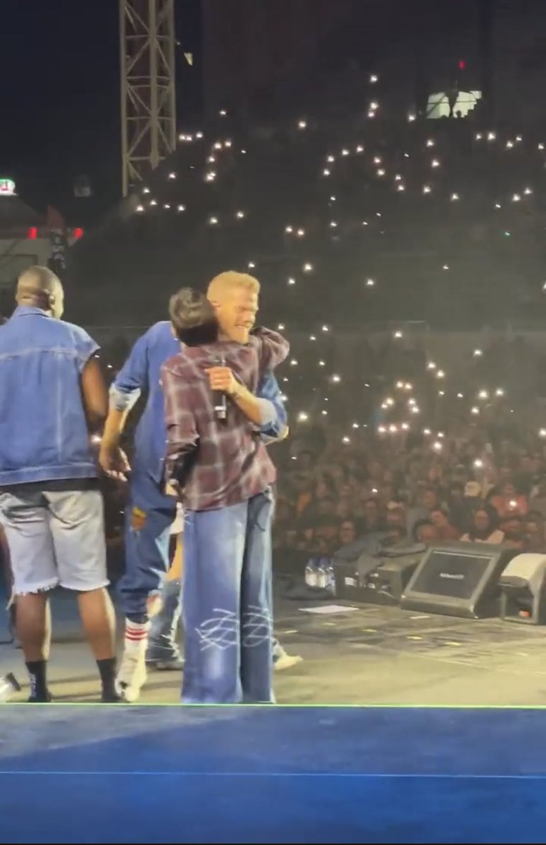 people died!! it was me