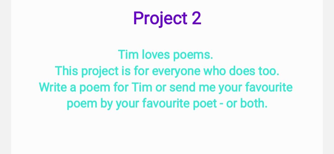 lifegoesinwaves's tweet photo. Last chance to participate in Tim's fanbook for #EACON3 by @nevastalgia !
ALL PROJECTS CLOSE ON SUNDAY, 24TH OF SEPTEMBER!
You have one more week to send me your participations for his fanbook: bettinabroell@gmail.com .
#TimothyInnes #TheLastKingdom
#KingEdward #Fanbook https://t.co/cXuN6C0S0e