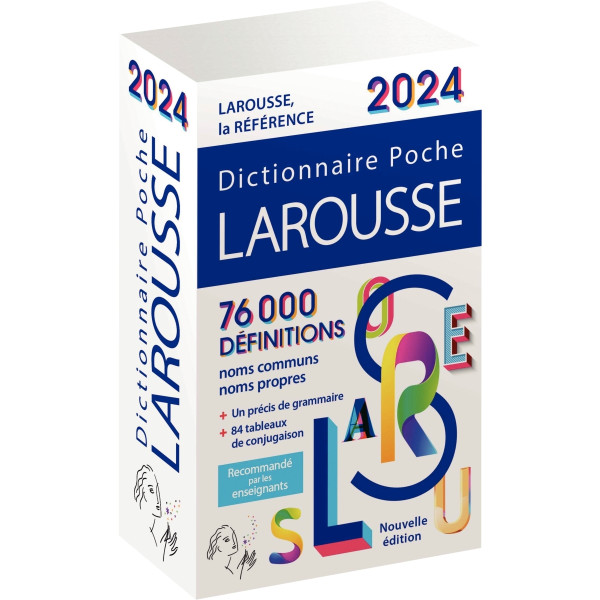 🚨 Le mot 'victoire' sera supprimé des dictionnaires Larousse dans la ville de Lyon à partir de 2024.

(Robert)

#olhac #teamol