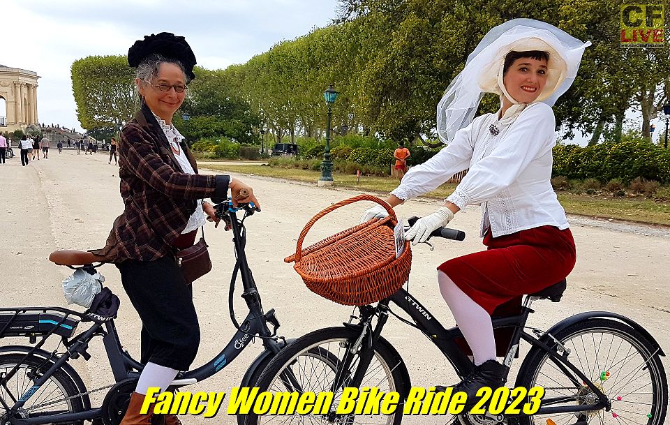 Pete Geyer tweet media