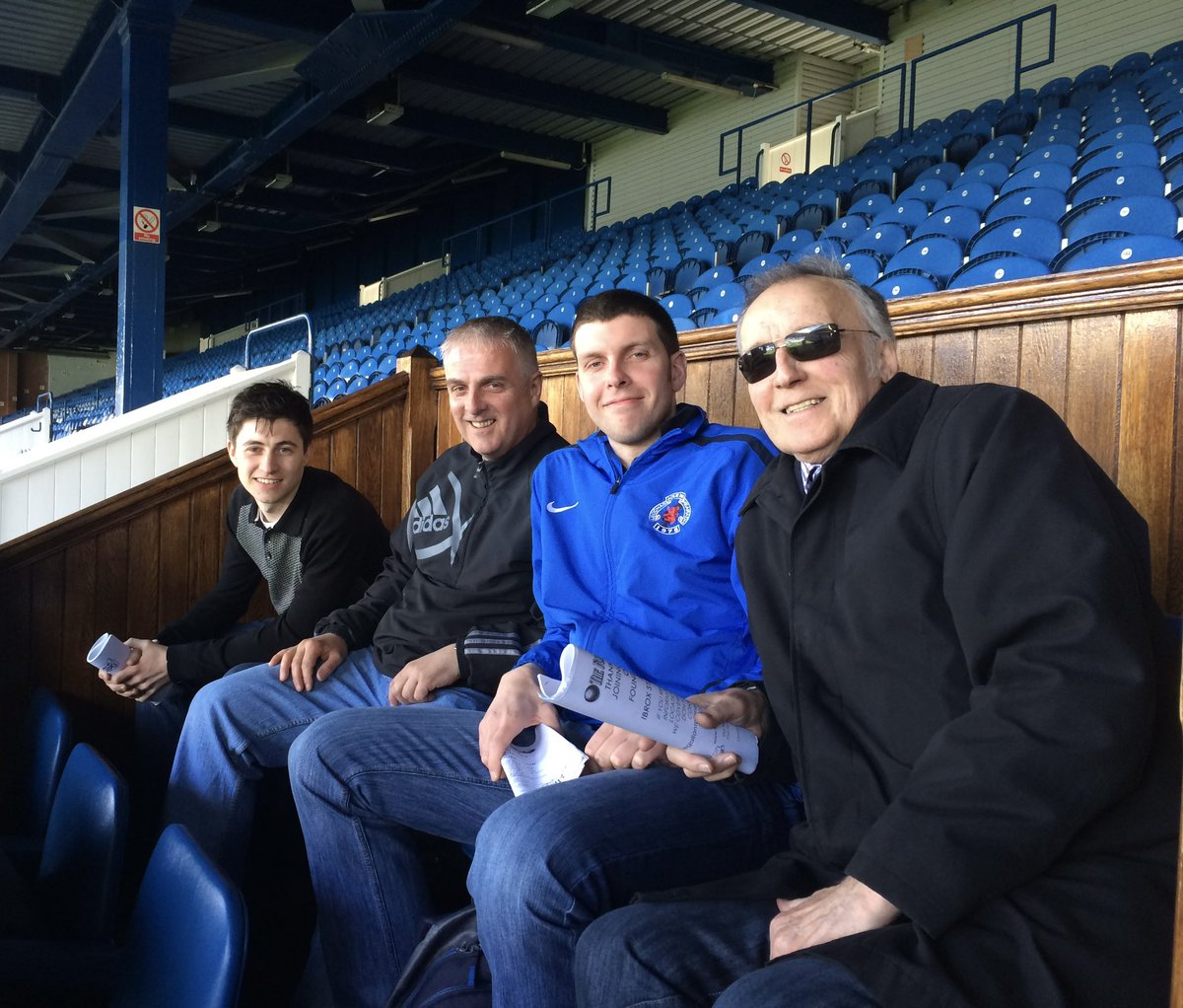 John Macinnes tweet media