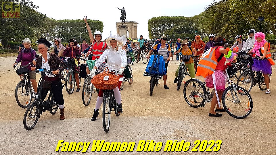 Pete Geyer tweet media