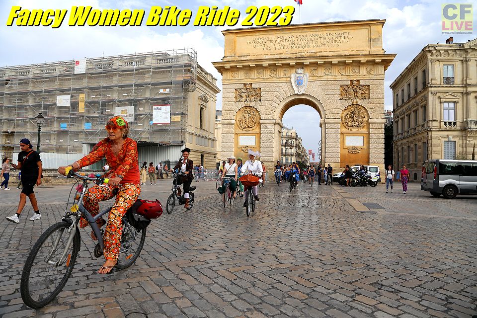 Pete Geyer tweet media