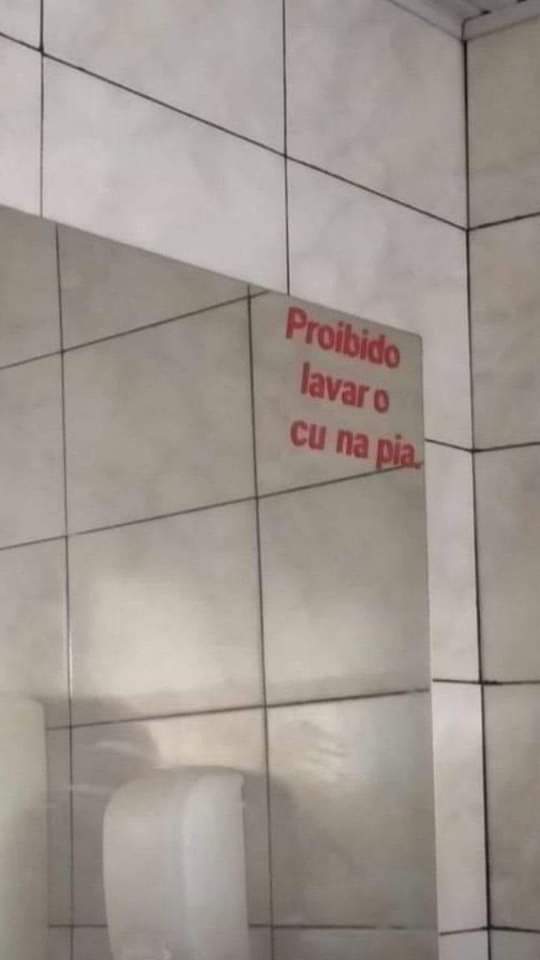 se tem placa, tem história (@templaca) on Twitter photo 