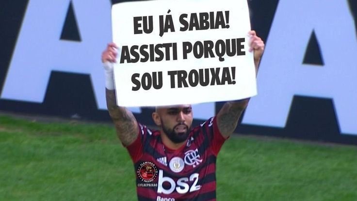 jsmescrf's tweet photo. A sensação é essa https://t.co/JX8cWaI3jw