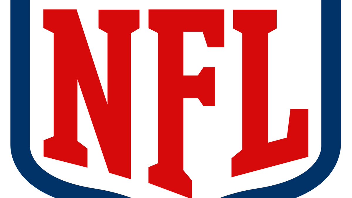 SMIGLOBALSTARS's tweet image. 2023-NFL Week-2: Baltimore Ravens 27-Cincinnati Bengals 24: Baltimore's QB Lamar Jackson completed 24/33 for 237-yards &amp;amp; connected 2TDs with Nelson Agholor &amp;amp; Mark Andrews as the Ravens beat the Bengals 27-24 @ Paycor Stadium, in Cincinnati, OH. #NFL2023  #BALvsCIN #NFLWeek2