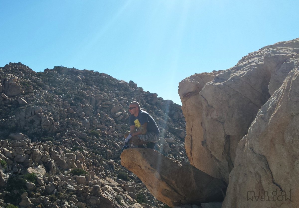 MindofMottram's tweet photo. Lots of places in Rock World to perch like a π¦€
#SanDiego #SoCalX #RockWorld #bouldering #California #climbing #fixed #blackpink #siraj #adventuretime #ExploreMore https://t.co/Zed9XtnNp1