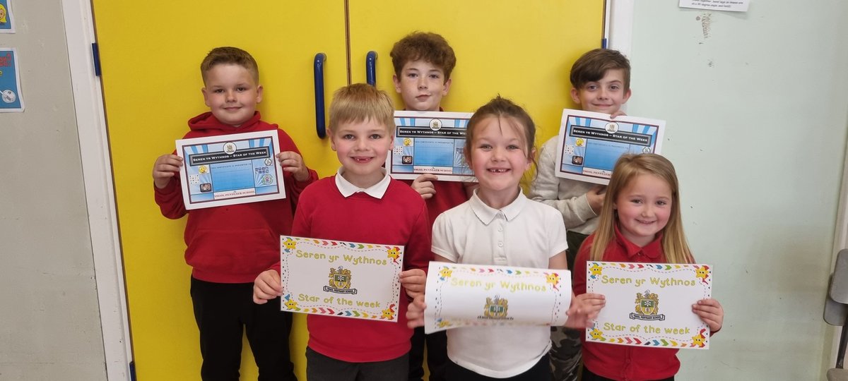 penygaerprimary's tweet photo. Penygaer Nursery and Primary spaces are available for all years. Please phone 01554 750900 for more information or email admin@penygaer.ysgolccc.cymru 

Or click on the link below.

https://t.co/OpG0C0GhuU https://t.co/VxqOkg4xpQ