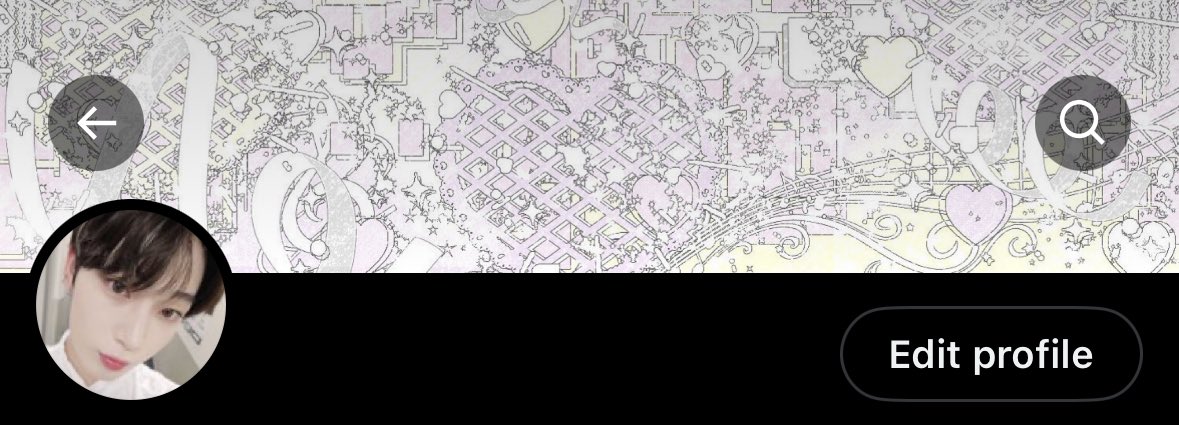 เราเลิกเล่นซ0นอูไม่ได้ ใครตาม เม้ล