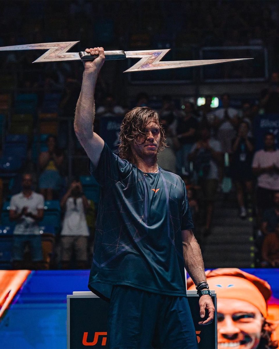 hardpicstennis's tweet photo. https://t.co/cezWtRokbi