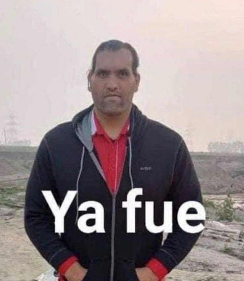 cuando me preguntan q onda con el colegio