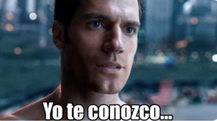 zq parkeritos (@zqparqueritos) on Twitter photo 