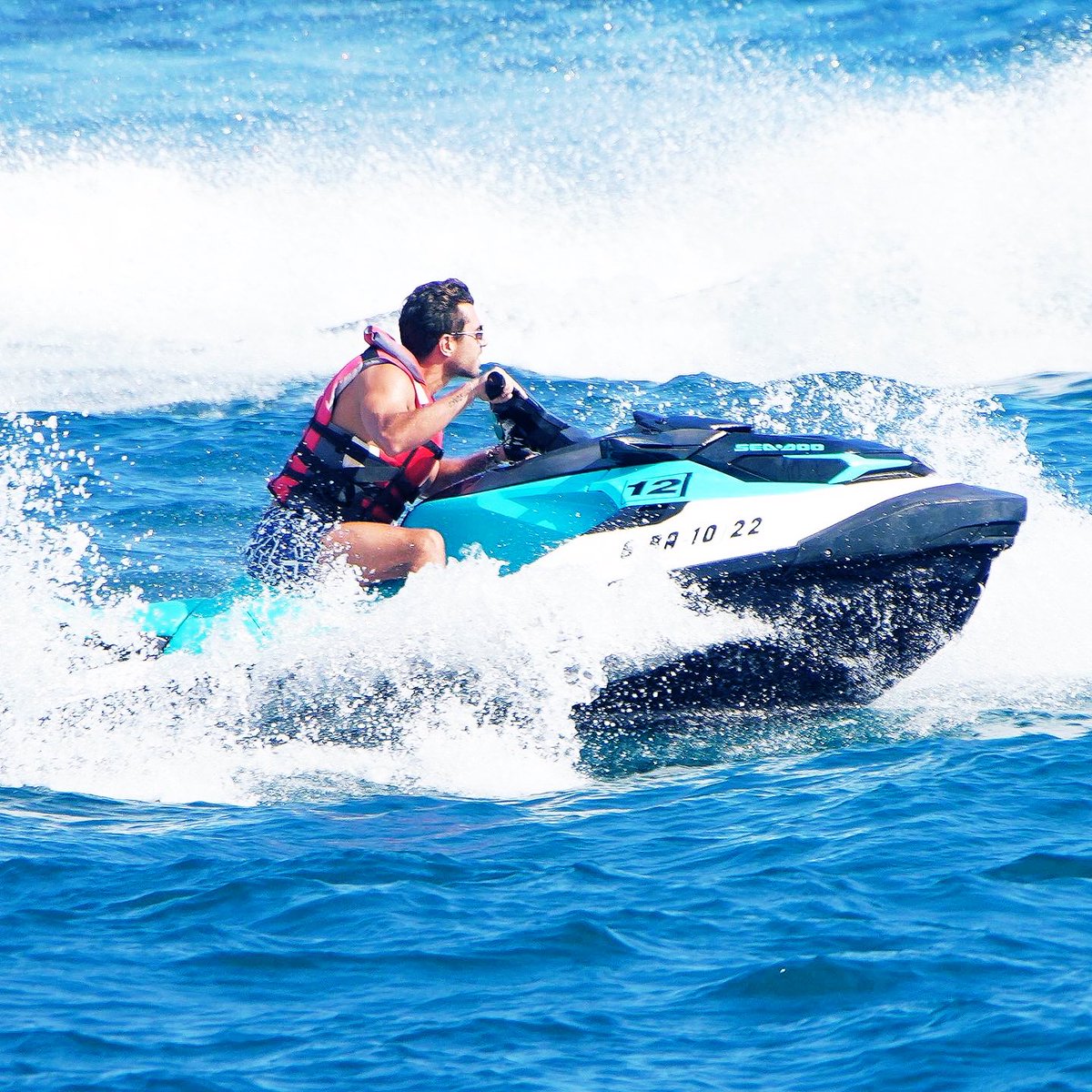 Onur ama birazda bize acı ama bizdede kalp var❤️‍🔥❤️‍🔥