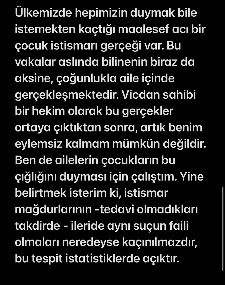 Salih Zoroğlu (@profszoroglu) on Twitter photo 