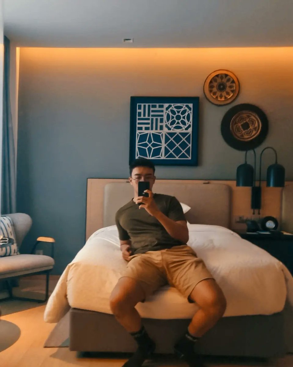 اللية لوحدي ..... ودي اسمر اوخال
#سالب_جده 
#مبادل_جدة 
#موجب_جدة 
#سالب_جده_مبادل_جده_موجب_جده 
#سالب_جده_موجب_جده_مبادل_جده 
#موجب_جدة_سالب_جدة_مبادل_جدة_كاش_جدة 
#موجب_جده_مبادل_جدة_سالب_جدة 
#مبادل_جده_سالب_جده_موجب_جدة