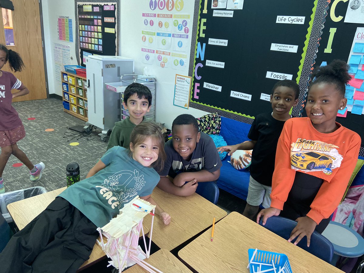 Kendall Rives, M.Ed tweet media