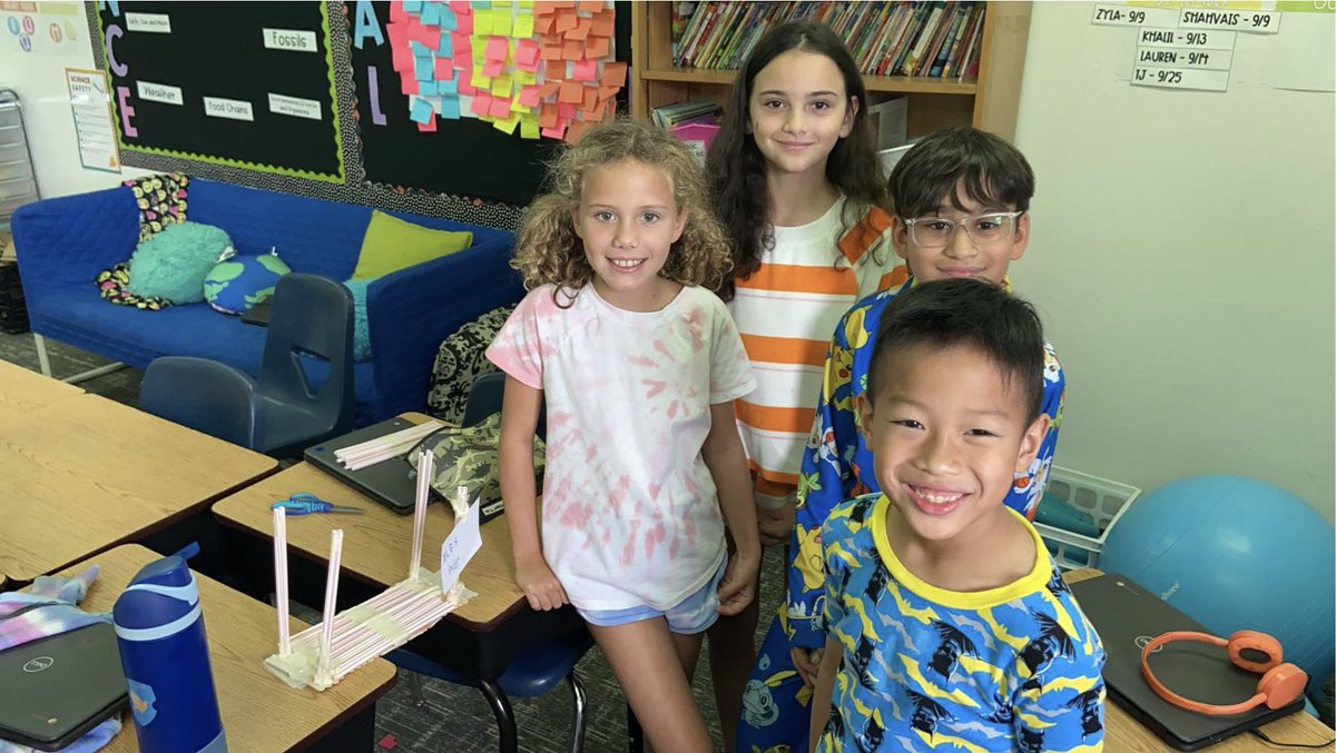 Kendall Rives, M.Ed tweet media