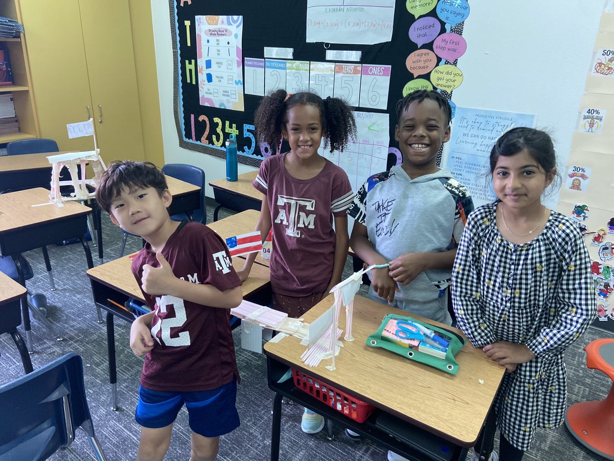 Kendall Rives, M.Ed tweet media