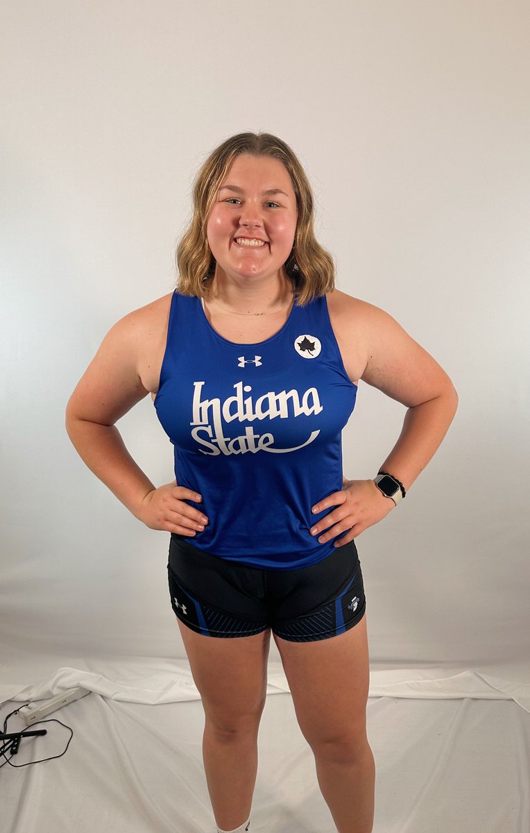 Olivia Marshall tweet media