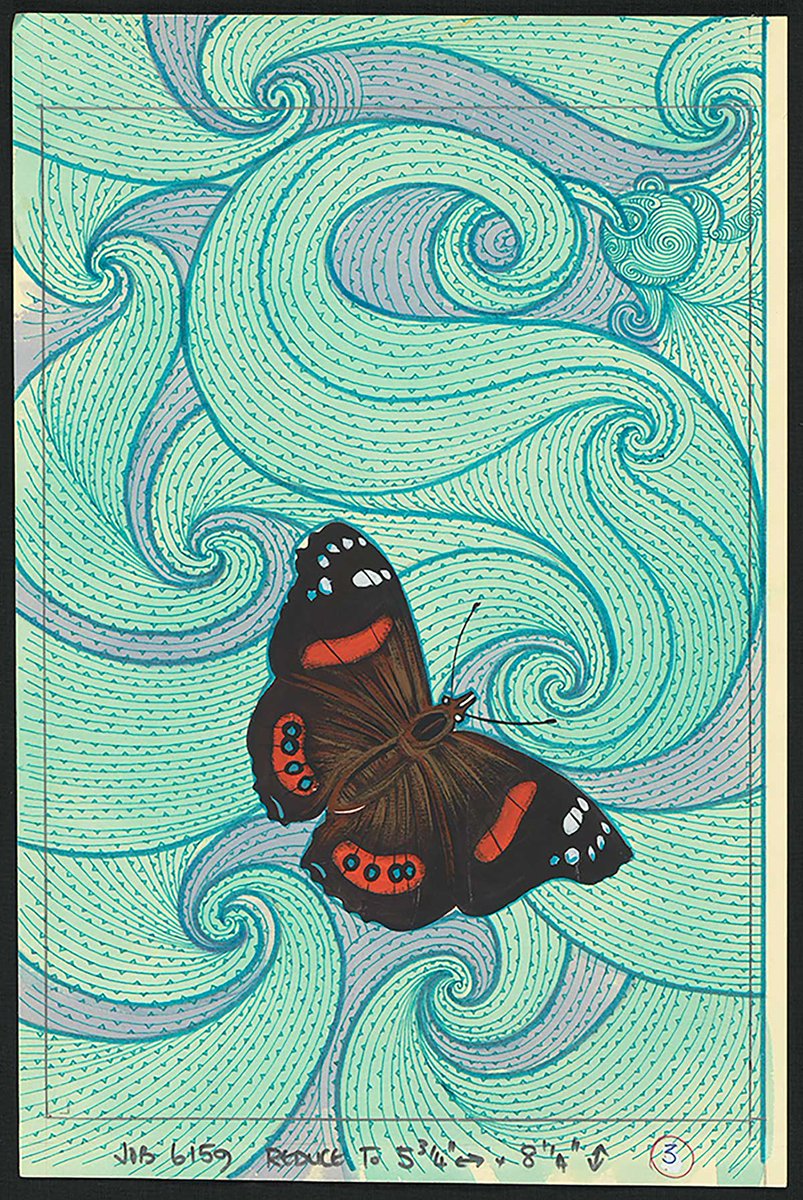 Archives New Zealand tweet media