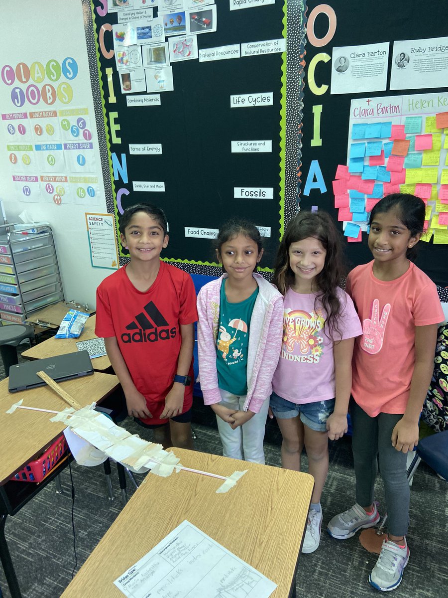 Kendall Rives, M.Ed tweet media