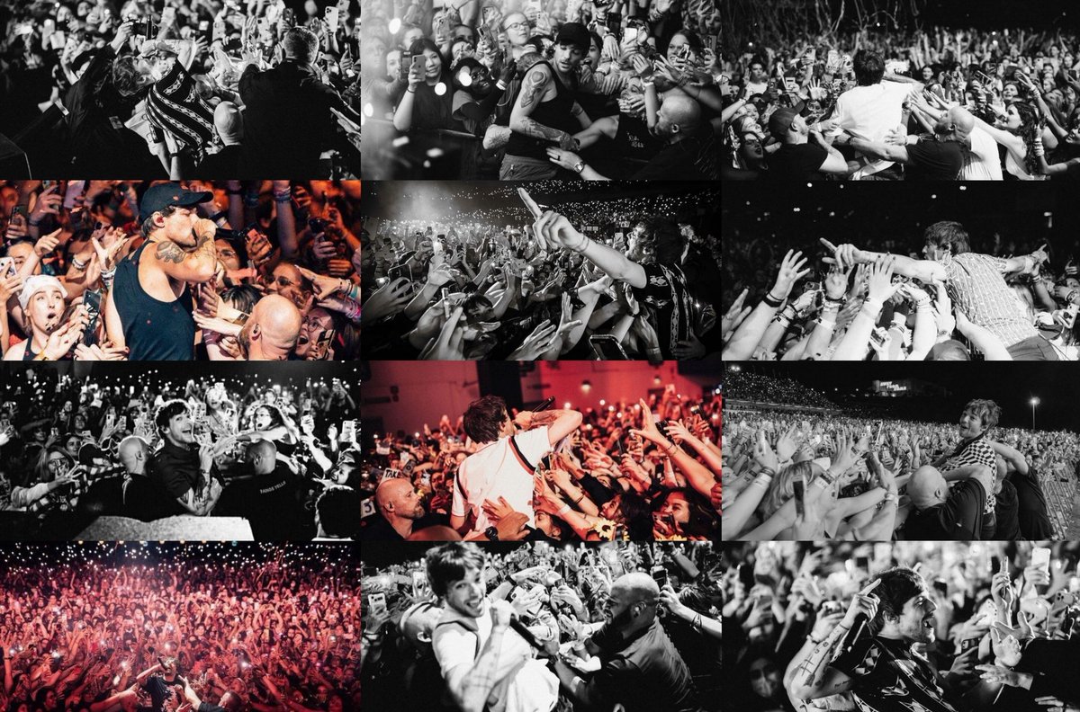 91spics's tweet photo. LOUIS: with all of my people!!<3 https://t.co/N7Hvs3MgHb