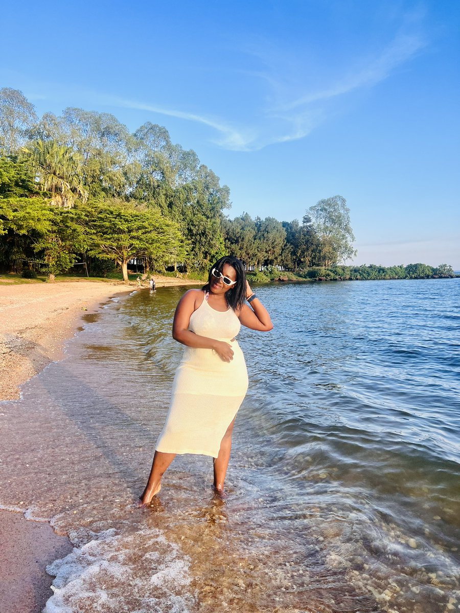 TinahPatra's tweet photo. Uganda is beautiful. https://t.co/KRRUHgaR0F
