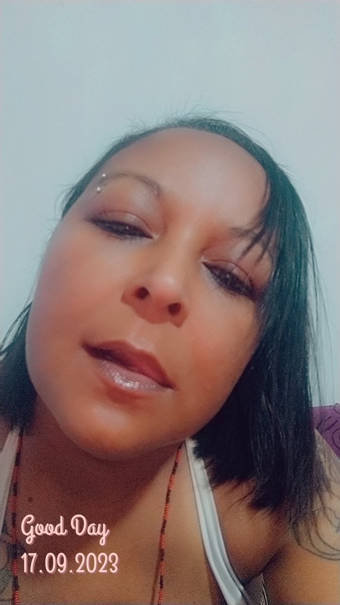 jozy neves ♈❤️‍🔥 (@jozyns) on Twitter photo 