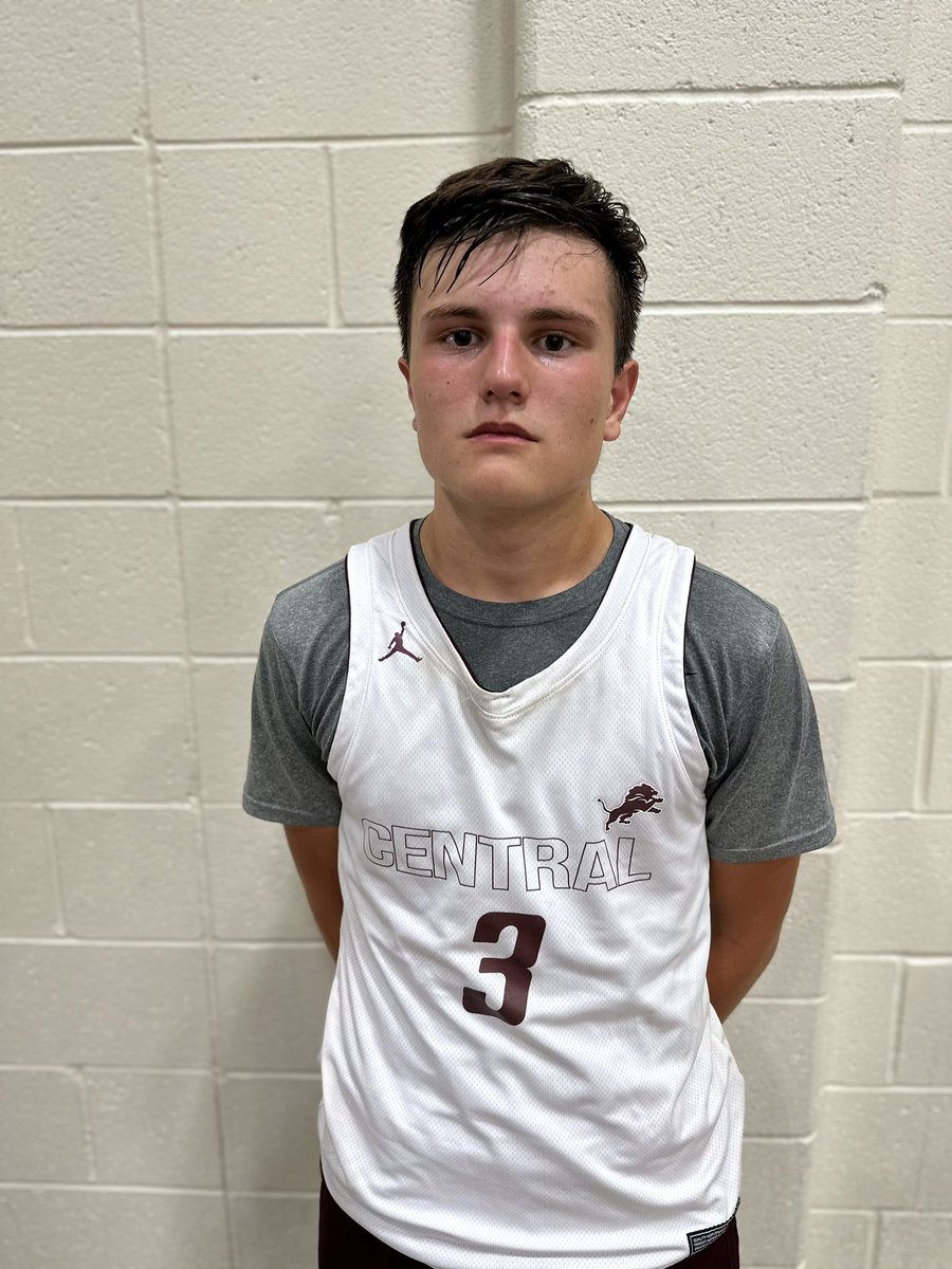 Kyle Sandy tweet media