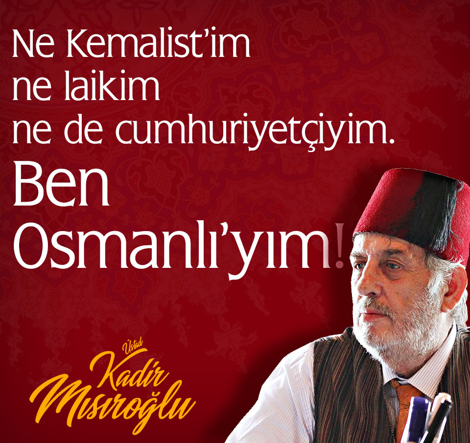 Гейлер Дмитров алып тастады