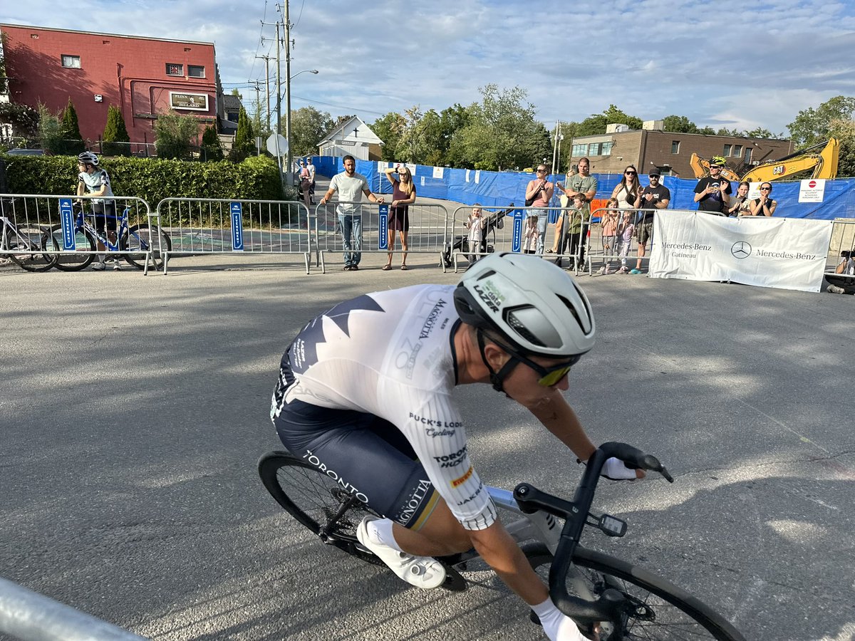 David Coletto 🇨🇦 tweet media