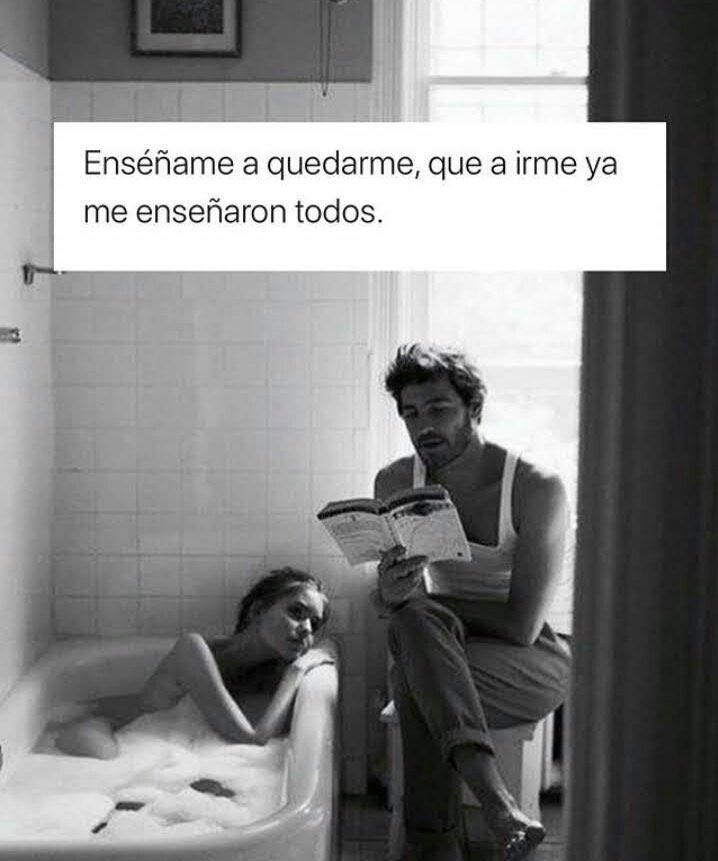 CONSEJO PSICOLÓGICO ❤️‍🩹 (@consejospsico) on Twitter photo 
