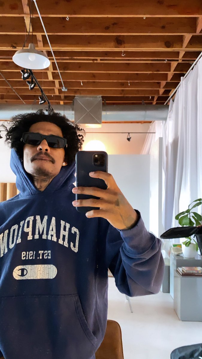 AndreMoree's tweet image. 