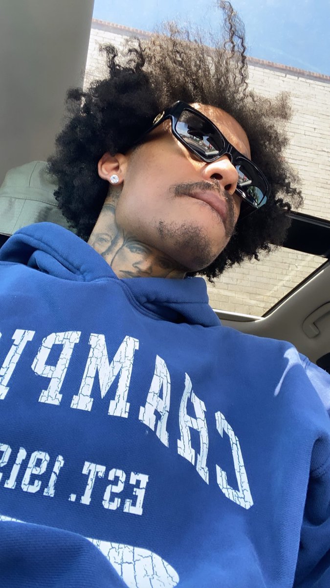 AndreMoree's tweet image. 