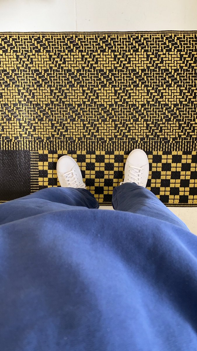 AndreMoree's tweet image. 