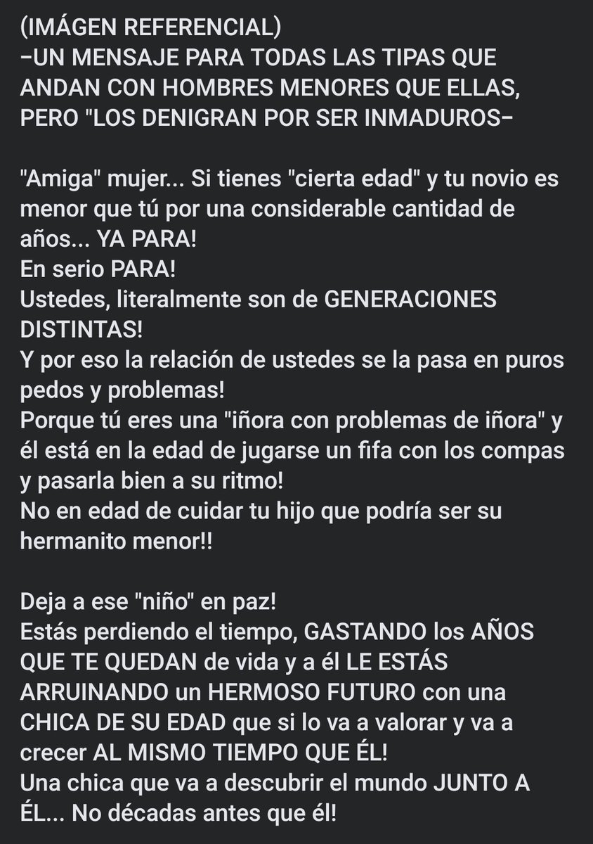 Unkkatsu tweet media