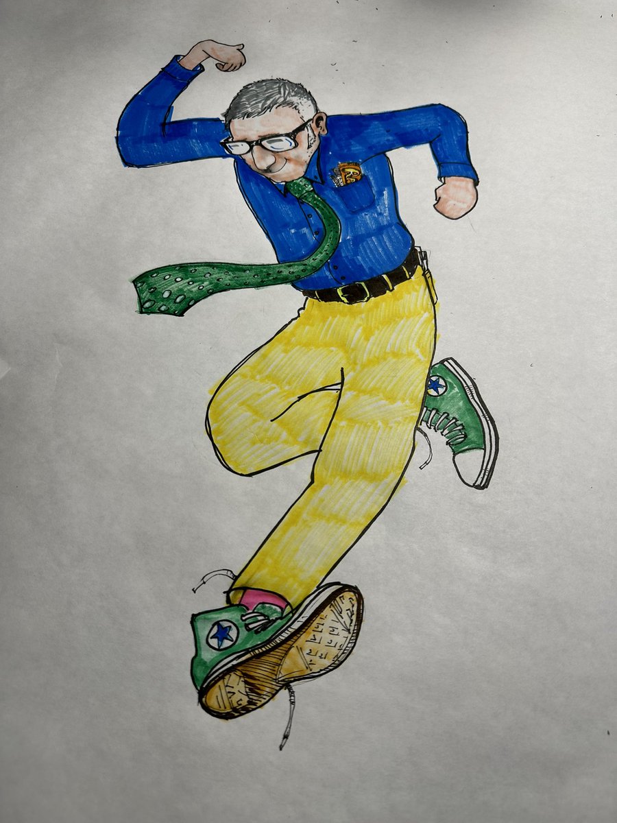 mrHooksHorde (@hordemr) on Twitter photo Drawing myself sucks. Always had. I think I made myself look like Judd Hirsch moshing. I’m sure the students will find it entirely accurate and love it. Colors okay tho? <a href="/ReamsRams/">ReamsElem</a> <a href="/GRESDragons/">Greenfield ES</a> <a href="/Kim54547533/">Kim Logan</a> <a href="/BrianCamposCCPS/">Brian Campos</a> <a href="/ccps_gifted/">CCPS Gifted Ed</a> <a href="/rohdesign/">Mike Rohde</a> <a href="/hendrixart/">John Hendrix</a> <a href="/MrNathanHale/">Nathan Hale</a> Drawing myself sucks. Always had. I think I made myself look like Judd Hirsch moshing. I’m sure the students will find it entirely accurate and love it. Colors okay tho? <a href="/ReamsRams/">ReamsElem</a> <a href="/GRESDragons/">Greenfield ES</a> <a href="/Kim54547533/">Kim Logan</a> <a href="/BrianCamposCCPS/">Brian Campos</a> <a href="/ccps_gifted/">CCPS Gifted Ed</a> <a href="/rohdesign/">Mike Rohde</a> <a href="/hendrixart/">John Hendrix</a> <a href="/MrNathanHale/">Nathan Hale</a>