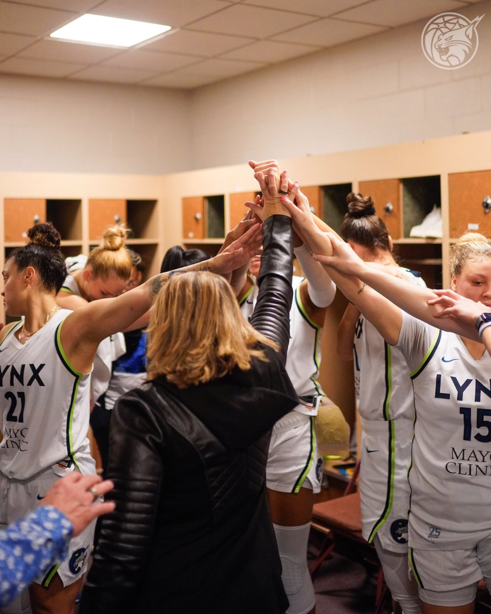THIS. TEAM. 🫶