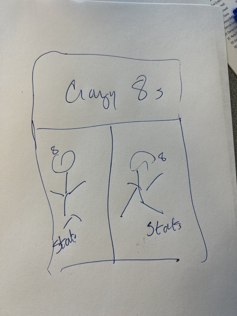 Cole Malone tweet media