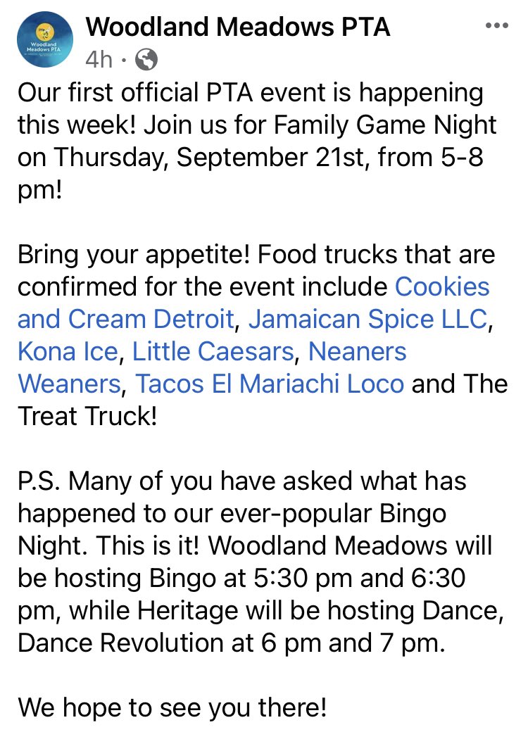 Mrs.Finocchiaro tweet media