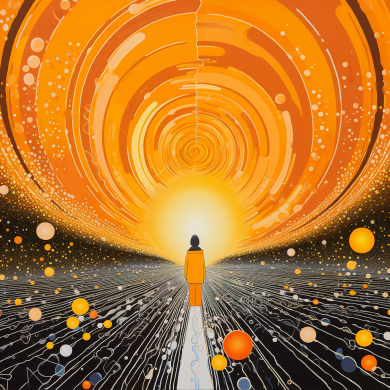 janskylove's tweet photo. Boundless versions of music. On the anniversary of Brokli's Cocaina - we take a look at the remaking of Curls! https://t.co/tRsyPMYDG3 #FutureMusic #Brokli #FutureFunk #PastFunk #OldFunk #Acoustic #Kokuzo #Zen #Past #Addiction #70s #80s #Music #Love https://t.co/Bjh5OfXM6Q